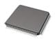 Infineon Technologies CYT2B95CACQ0AZEGS