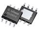 Infineon Technologies CY15V102QN-50SXI