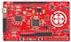 Infineon Technologies CY8CKIT-044