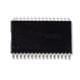 Infineon Technologies CY62138FV30LL-45ZAXIT