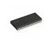 Infineon Technologies CY7C1049G30-10VXIT