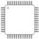 Infineon Technologies CY8C4145AZI-PS433