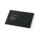 Infineon Technologies CY62177G30-55ZXI