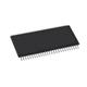 Infineon Technologies CY14B108N-ZSP45XI