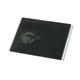 Infineon Technologies S29GL01GT10TFI013