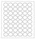 Infineon Technologies CY7C1061G30-10BVJXI