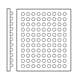 Infineon Technologies CY8C5266FNI-LP205T