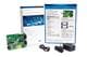 Infineon Technologies CYUSBS236