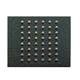 Infineon Technologies CY62187EV30LL-55BAXI