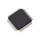 Infineon Technologies CY7C65642-48AXC