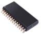Infineon Technologies CY8C27443-24SXIT