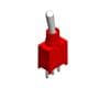Dailywell 2AS1T3A01M2QES