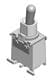 Dailywell 2BS1T1A01MTRES