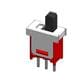 Dailywell 5FS1S202M2QES
