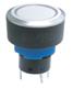 Dailywell KPB22-8000-F10-624-JQ