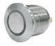 Dailywell MPB16-CARE-3-JR-12V