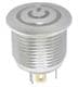 Dailywell MPB16-CARP-6-JR-12V