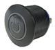 Dailywell MPB16-CBRP-6-JR-12V