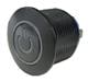 Dailywell MPB16-CBRP-7-JR-12V