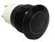 Dailywell MPB16L-CBRE-06-JR-3V