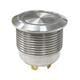 Dailywell MPS19-A02FE-1-JR-6V