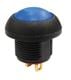 Dailywell PFS6B207MM1CAS05L00