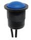Dailywell PMD16-P2102T-L001
