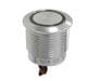 Dailywell TC16M-A1-D0FB00-3CD201
