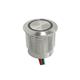 Dailywell TC19L-A1-F1FB00-L3D102