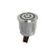 Dailywell TC19L-A1-F1FG00-3CD102