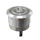 Dailywell TC22L-A1-D0FG00-3CD102