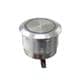 Dailywell TC22M-A1-D0FB00-3CD102