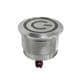 Dailywell TC22M-A1-D0FG00-3CD102