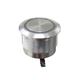 Dailywell TC22M-A1-F1FB00-3CD102