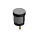 Dailywell TZ16N-B4-F3HN00-00D302