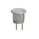 Dailywell TZ22N-B4-D0MN00-00D102