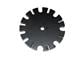 DMC Tools 15-3035