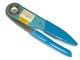 DMC Tools 1716P-1