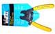 DMC Tools 45-074