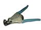 DMC Tools 45-097