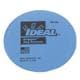 DMC Tools J135