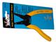 DMC Tools 45-416