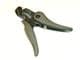 DMC Tools 55-1987