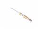 DMC Tools 67-012-01