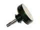 DMC Tools M22520/7-02