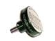 DMC Tools 86-6