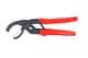 DMC Tools BT-SJ-509A