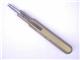 DMC Tools MS24256A12