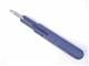 DMC Tools DAK16A