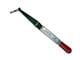 DMC Tools M81969/8-05